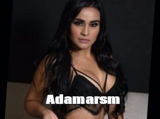 Adamarsm