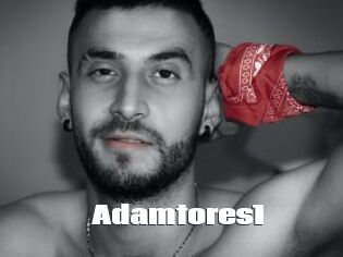 Adamtores1
