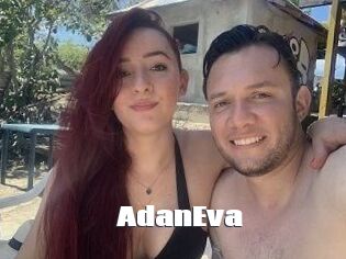 AdanEva