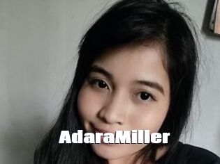 AdaraMiller