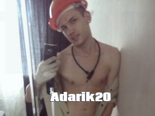 Adarik20