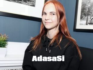 AdasaSi