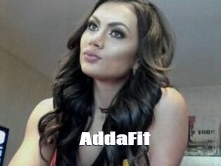 AddaFit