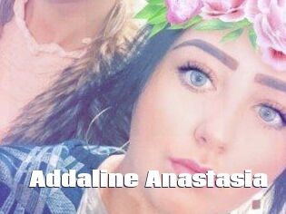 Addaline_Anastasia