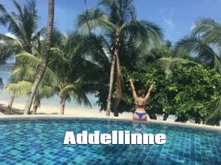 Addellinne
