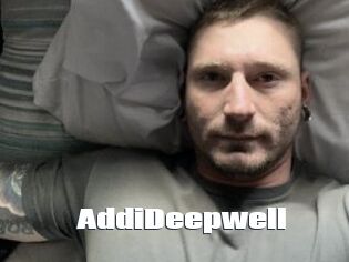 AddiDeepwell