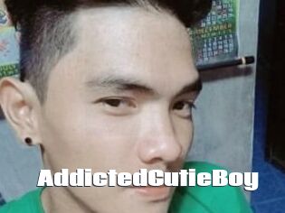 AddictedCutieBoy