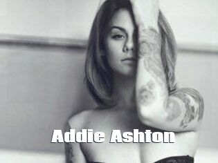 Addie_Ashton