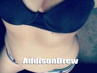 AddisonDrew