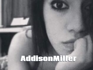 Addison_Miller