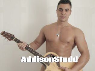 AddisonStudd