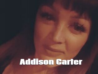 Addison_Carter The hot porn