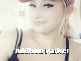 Addison_Parker
