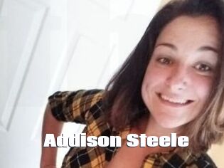 Addison_Steele