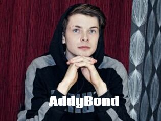AddyBond