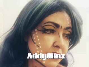 Addy_Minx