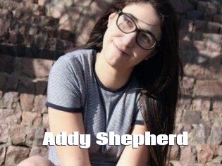Addy_Shepherd