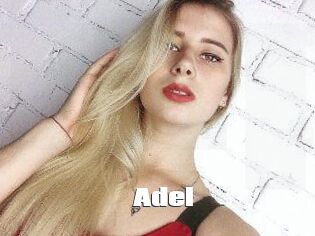 Adel