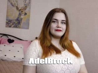 AdelBrock