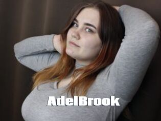 AdelBrook