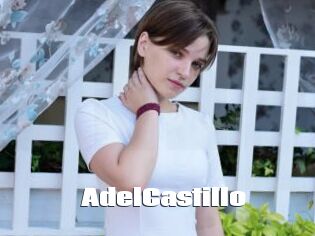 AdelCastillo