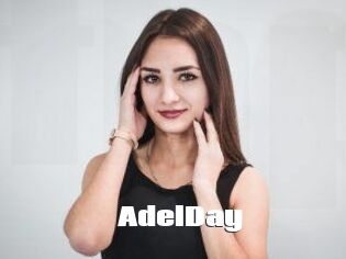AdelDay