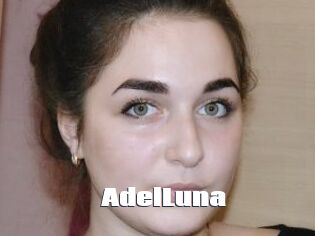 AdelLuna