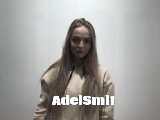 AdelSmit