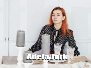 AdelaJork