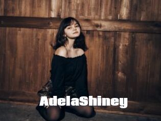 AdelaShiney