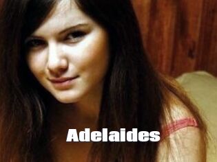 Adelaides