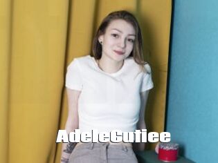 AdeleCutiee
