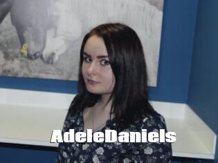 AdeleDaniels