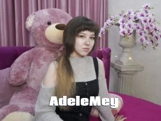 AdeleMey