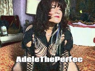 AdeleThePerfec