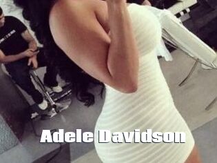 Adele_Davidson