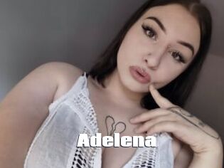 Adelena