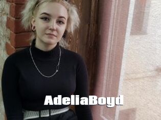 AdeliaBoyd