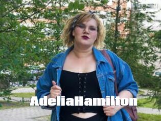 AdeliaHamilton