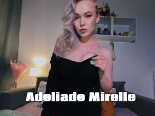 Adeliade_Mirelle