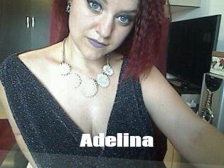 Adelina