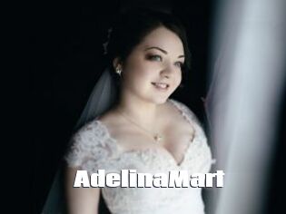 AdelinaMart