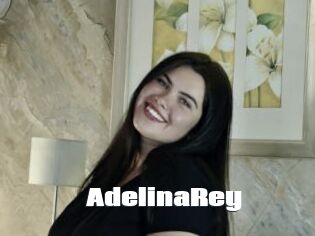 AdelinaRey
