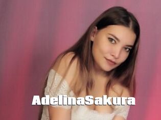 AdelinaSakura