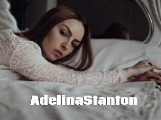 AdelinaStanton
