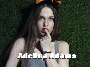 Adelina_Adams