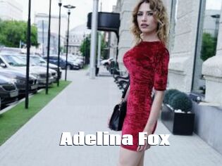Adelina_Fox