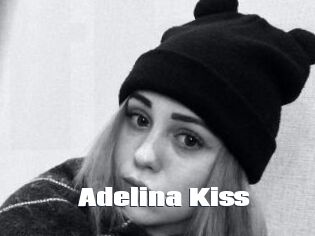 Adelina_Kiss The hot porn