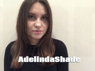 AdelindaShade