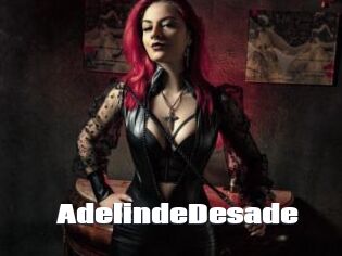 AdelindeDesade